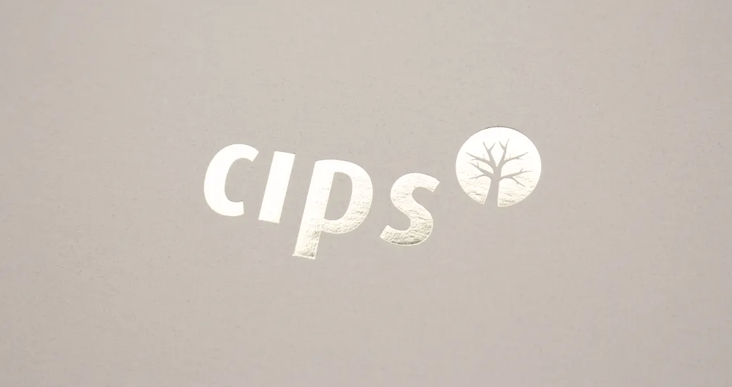 CIPS