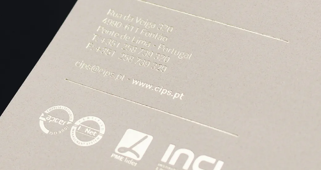 CIPS