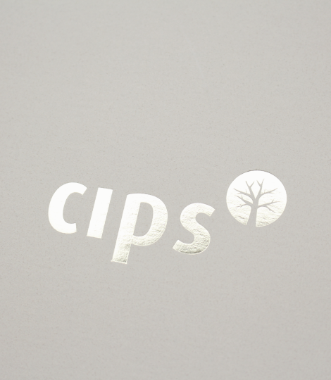 CIPS