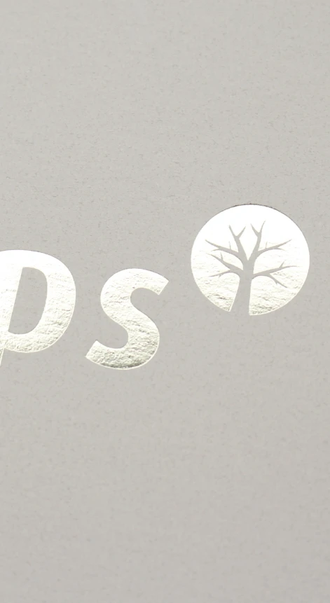 CIPS
